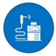 Petrochemical